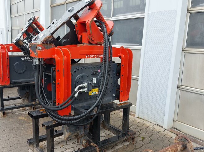 Movax Freireiterramme EMV-4