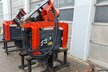 Movax Freireiterramme EMV-4
