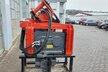 Movax Freireiterramme EMV-4