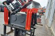 Movax Freireiterramme EMV-4