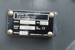 Movax Freireiterramme EMV-4