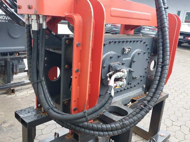 Movax Freireiterramme EMV-4