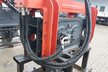 Movax Freireiterramme EMV-4