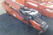 Hitachi Löffelstiel 3200mm, passend zu ZX350
