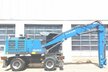Fuchs MHL320 F