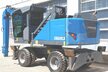 Fuchs MHL320 F