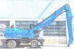 Fuchs MHL350 E FQC