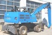 Fuchs MHL320 D