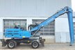 Fuchs MHL335 E
