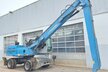 Fuchs MHL335 E