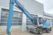 Fuchs MHL335 E