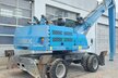 Fuchs MHL335 E