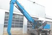 Fuchs MHL340 F