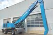 Fuchs MHL340 F