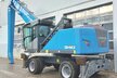 Fuchs MHL340 F