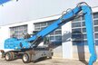 Fuchs MHL335 E