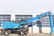 Fuchs MHL335 E