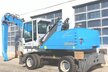 Fuchs MHL335 E