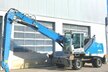 Fuchs MHL335 E