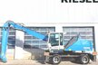 Fuchs MHL335 E