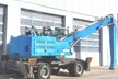 Fuchs MHL335 E