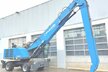 Fuchs MHL340 F