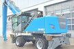 Fuchs MHL340 F