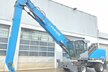 Fuchs MHL340 F