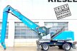 Fuchs MHL340 F