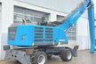 Fuchs MHL340 F