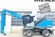Fuchs MHL320 F