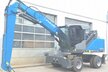 Fuchs MHL320 F