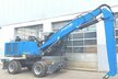Fuchs MHL320 F