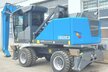 Fuchs MHL320 F