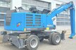 Fuchs MHL320 F