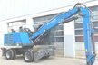 Fuchs MHL320 F