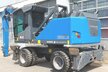 Fuchs MHL320 F