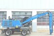 Fuchs MHL320 F