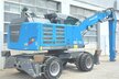 Fuchs MHL320 F