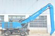 Fuchs MHL340 F