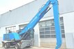 Fuchs MHL340 F