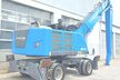 Fuchs MHL340 F