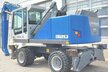 Fuchs MHL320 F