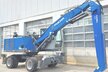 Fuchs MHL320 F