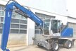 Fuchs MHL320 F