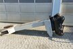 UAM Anbauverdichter HD200TL