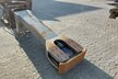 UAM Anbauverdichter HD200TL