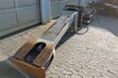 UAM Anbauverdichter HD200TL