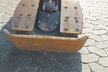 UAM Anbauverdichter HD200TL