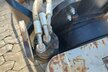 UAM Anbauverdichter HD200TL